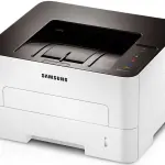 Recensione Samsung Xpress M2825ND