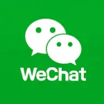 Come cambiare la foto profilo di WeChat