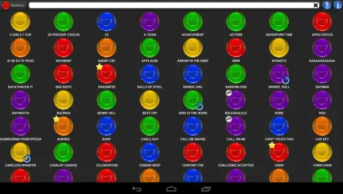 Come inviare suoni divertenti su WhatsApp