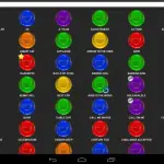 Come inviare suoni divertenti su WhatsApp