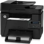 Recensione HP LaserJet Pro M225dn