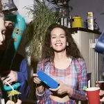 Recensione Sony SRS-XB2