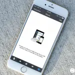 Cloud Opener, app per aprire i file di iCloud Drive