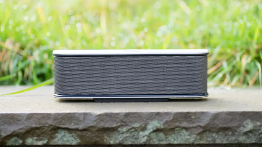 Recensione Rokono B20