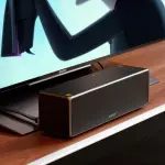 Recensione Sony SRS-ZR7