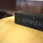 Recensione Anker SoundCore