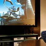 Recensione Seneo SMK1-ST-1