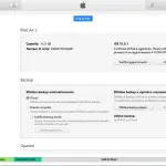 Come trasferire foto da iPad Air 2 a PC