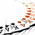 I migliori giochi di Carte per Android