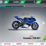 Giochi di MotoGP per Android e iPhone