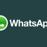 Disattivare il download automatico dei file su WhatsApp