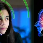 Il Wi-Fi fa male alla salute?