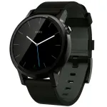 Recensione Motorola Moto 360 2