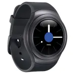 Recensione Samsung Gear S2