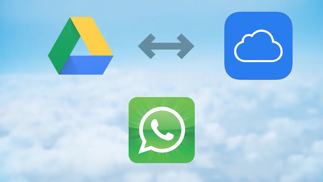 Come liberare spazio occupato da WhatsApp