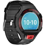 Recensione Alcatel SM03-2