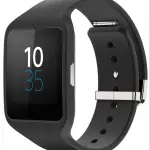 Recensione Sony 3 SWR50