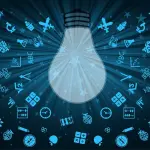 10 motivi per cui dovreste scegliere un corso ITS dopo il diploma