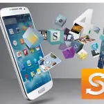 Come trasferire i dati da Samsung Galaxy S3/S4 a S5