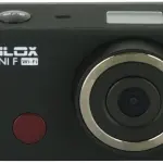 Recensione Nilox Mini F