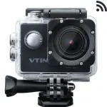 Recensione VicTsing VOD001B-vit