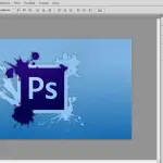 Come sbloccare i livelli su Photoshop