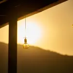 Certificazione energetica: lo scopo e quali sono i vantaggi