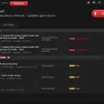Come aggiornare i driver in Windows 10