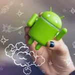 Come velocizzare Android: 13 consigli