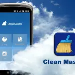 Come pulire e ottimizzare Android con Clean Master