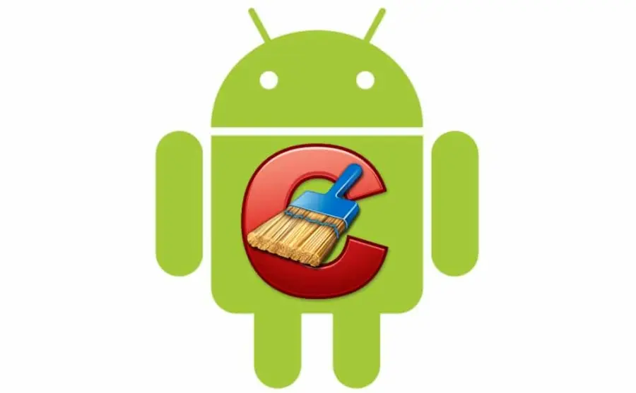 Come pulire e velocizzare Android con CCleaner