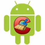 Come pulire e velocizzare Android con CCleaner