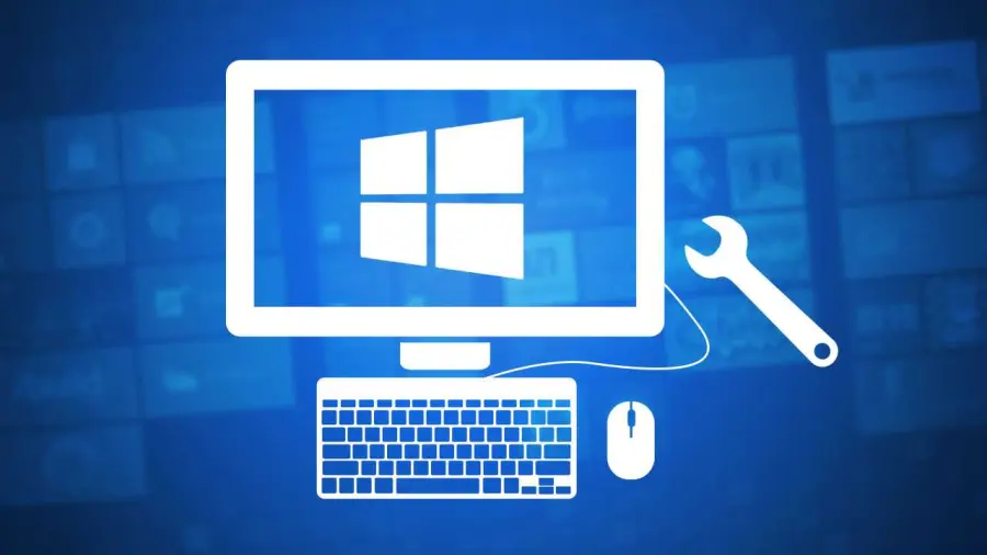 Come deframmentare Windows 10