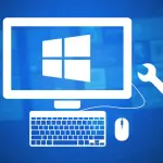 Come deframmentare Windows 10