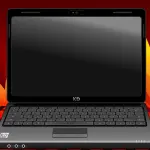 Come controllare la temperatura del PC