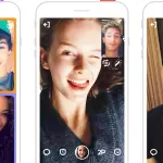 Alternativa a Skype per Android