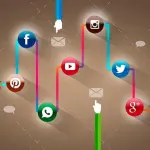 Come diventare social media manager: scuole e corsi per diventare professionisti