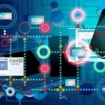 Cosa fa un consulente di web marketing?