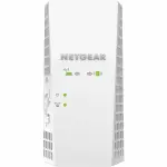 Recensione Netgear EX7300 AC2200