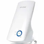 Recensione TP-LINK TL-WA854RE