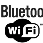 E' più veloce una connessione Wi-Fi o Bluetooth?