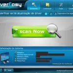 Come trovare i driver per il pc con DriverEasy