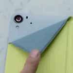 HTC Nexus 9: Jeff Jordono precisa alcuni dettagli sull'estetica