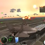 I migliori simulatori di volo per Android