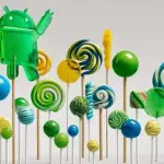 Android 5.0 Lollipop: ecco dei dettagli ufficiosi sull'uscita per i Nexus