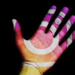 Contest su Instagram: come organizzarli bene e ottenere vantaggi