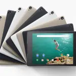 Nexus 9 con il suo SoC K1 batte Apple A8