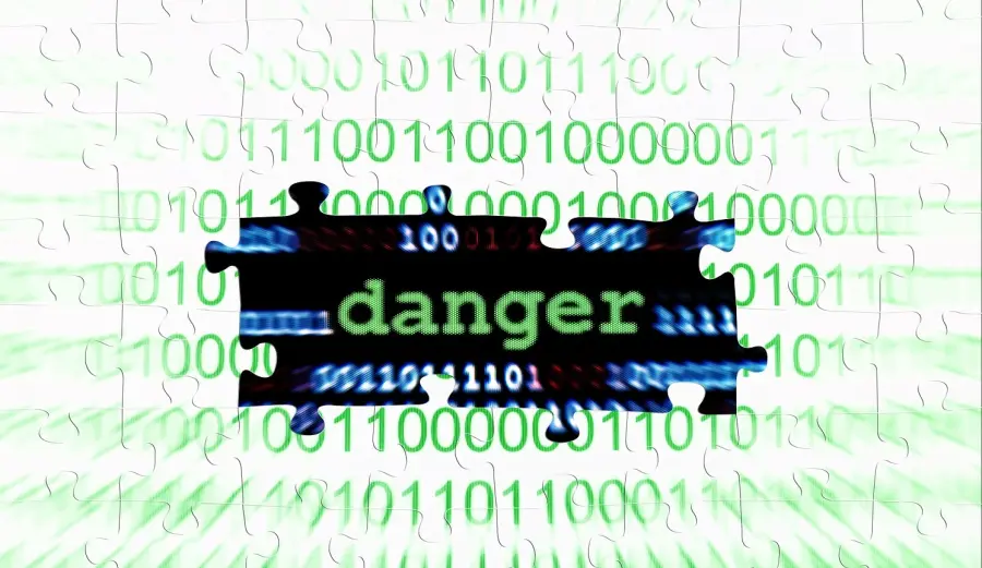 Come inviare email o messaggi criptati