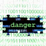 Come inviare email o messaggi criptati