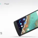 Google Nexus 5 sarà l'alternativa economica: Nexus 10 e 7 vanno in pensione